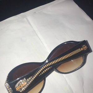 Original JustCavalli Sunglasses